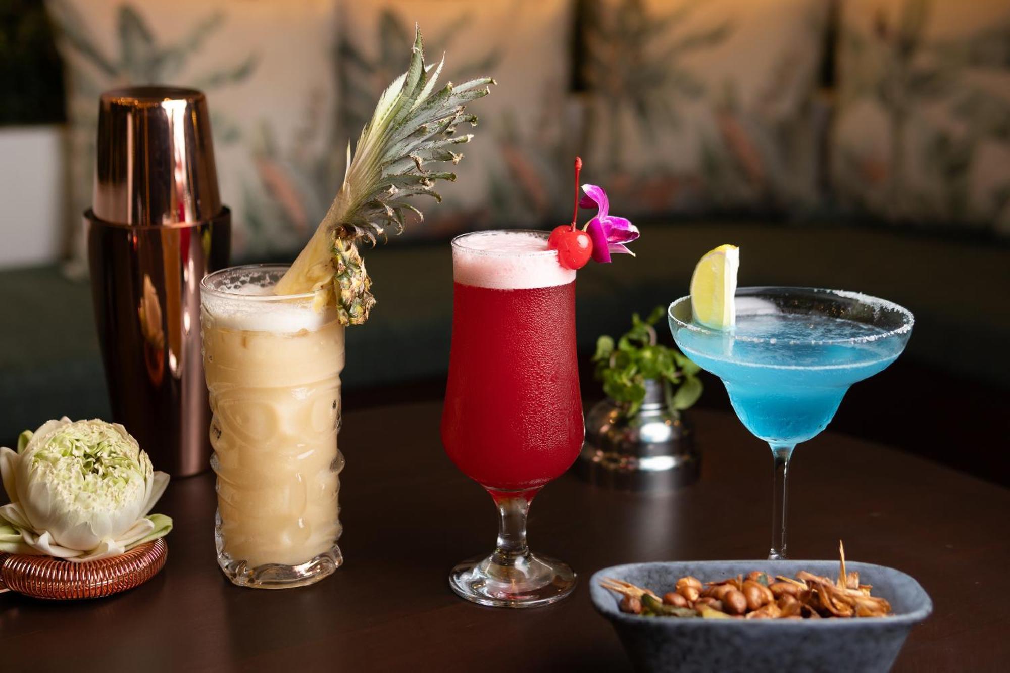 Koulen Central Hotel Siem Reap Zewnętrze zdjęcie