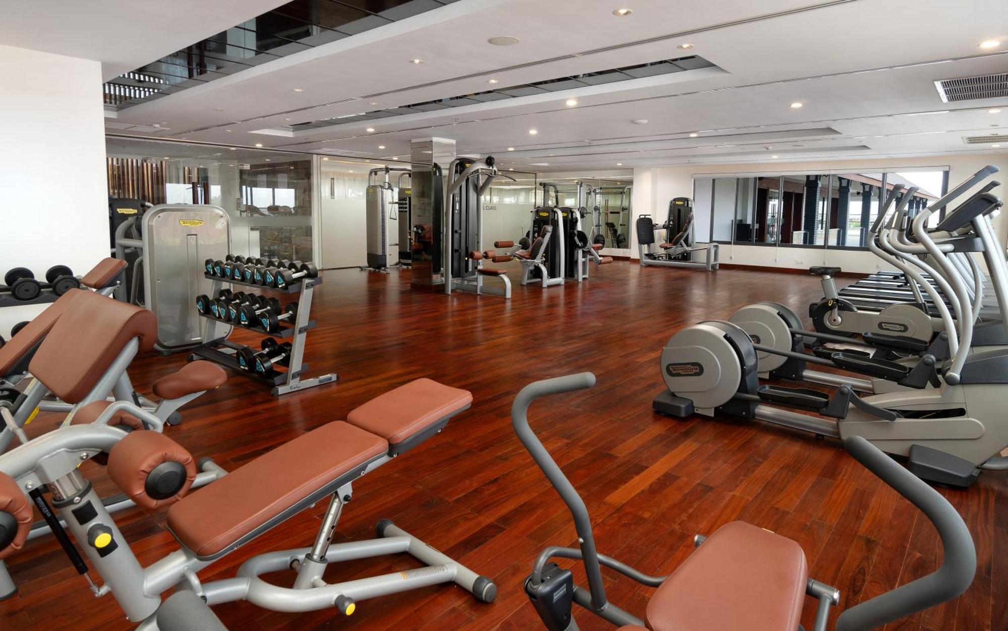 Koulen Central Hotel Siem Reap Zewnętrze zdjęcie