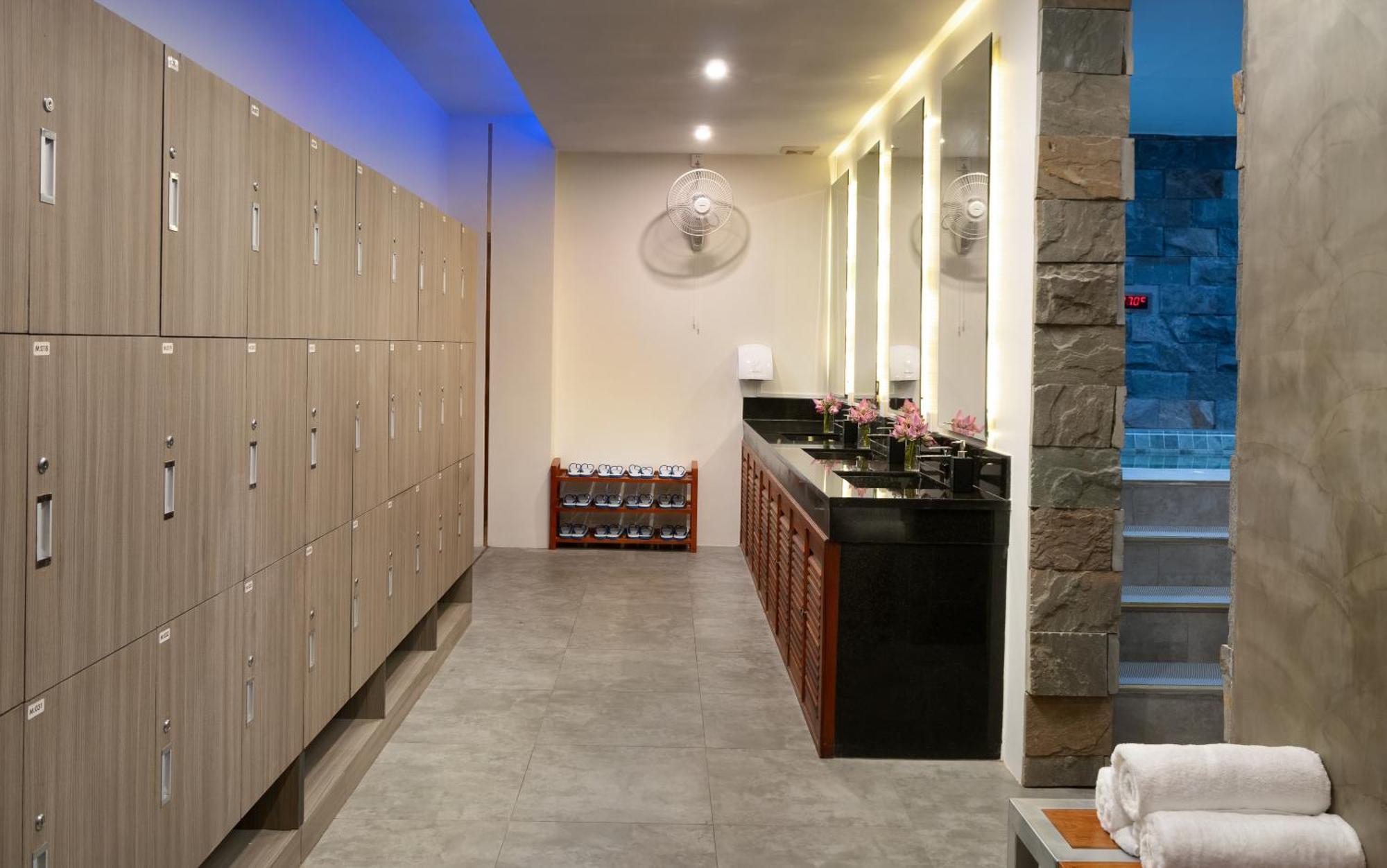 Koulen Central Hotel Siem Reap Zewnętrze zdjęcie