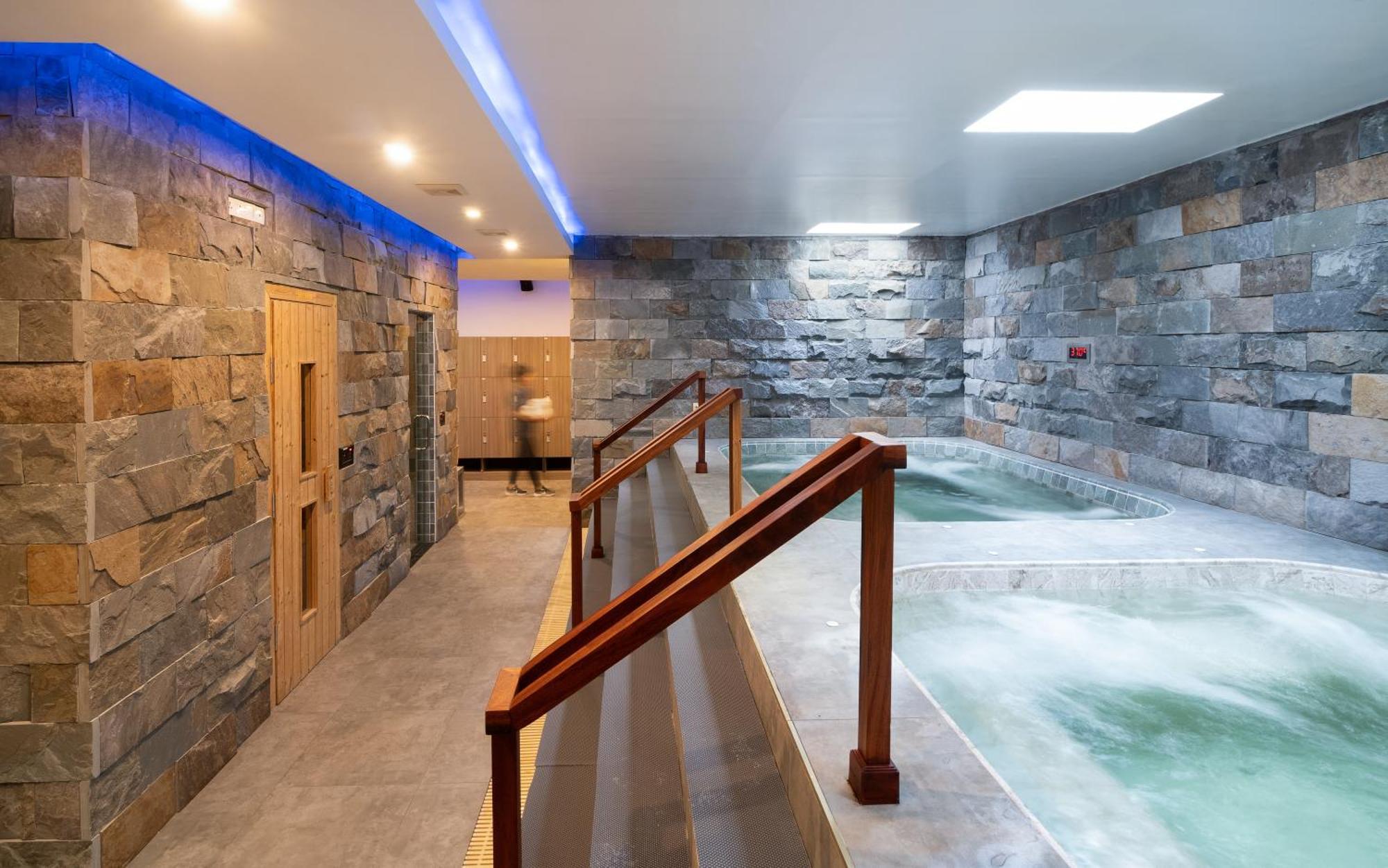 Koulen Central Hotel Siem Reap Zewnętrze zdjęcie